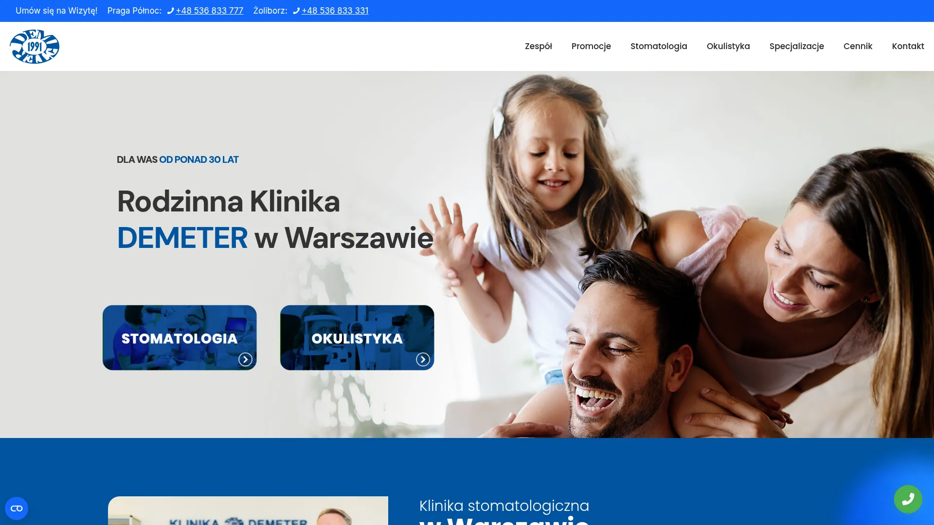 demeter.com.pl