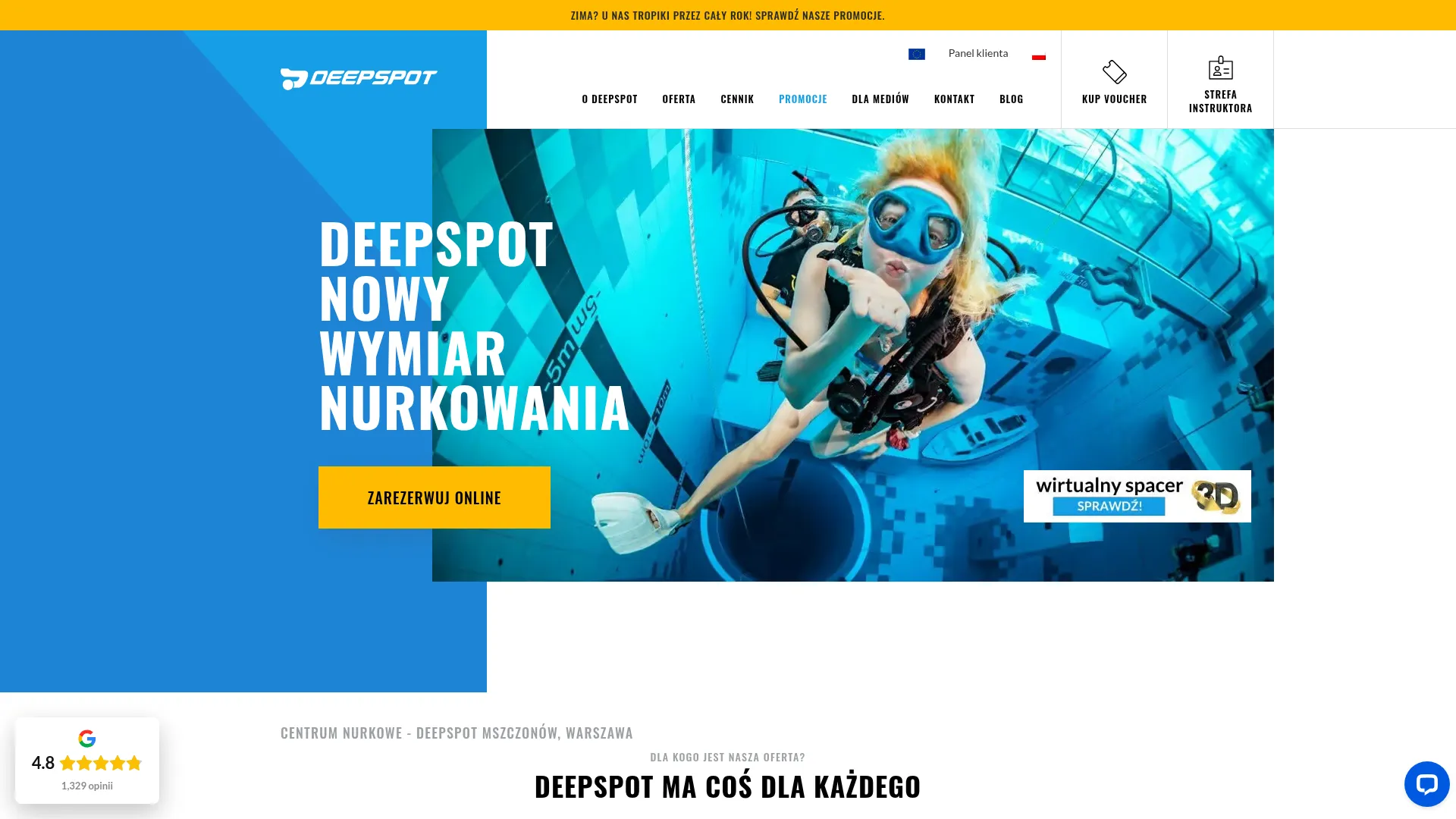 www.deepspot.com/pl