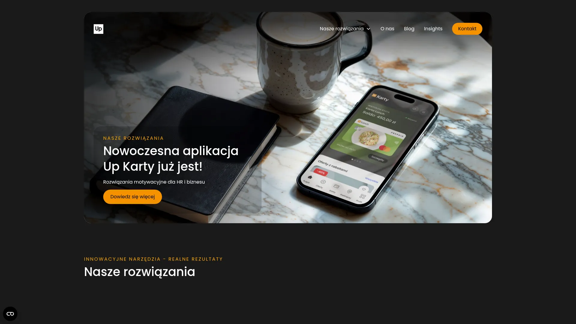 www.upbonus.pl